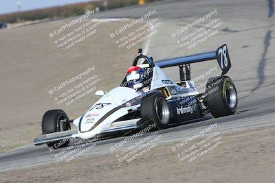 media/Nov-16-2024-CalClub SCCA (Sat) [[641f3b2761]]/Group 2/Race (Outside Grapevine)/